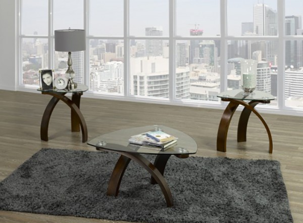 TEAGAN COFFEE SERIES